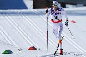 I mondiali di sci nordico di val di fiemme 2013 si sono conclusi con la 50 km a tecnica classica maschile. Video Olsson Soker Perfektion Langd Se