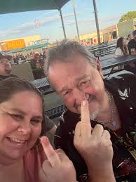 Styles P retirement opinions?