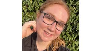 is fundraising for Diabetes UK