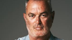 Te Gast: Bart Herman