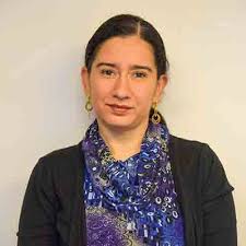 Adm. de Artes Culinarias y Servicios