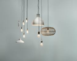 pin op karwei verlichting ideeen