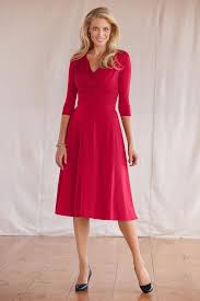 Another Good Silhouette Black Dresses Classy Necklines For Dresses Nice Black Dress