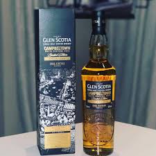 Pin On Whisky