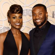 Issa rae was born on january 12, 1985 in los angeles, california, usa. R Mogrewz7 Tm