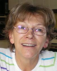 Marie-Claude Bédard