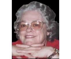 Dianne J. Burk Obituary (2023)