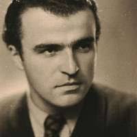 Kosobrukhova Galina Borisovna CGA SPB R7240 9 568