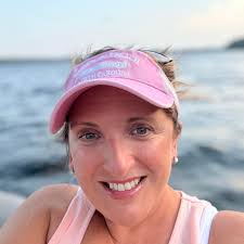 What local tree farms still have 10ft+ trees and what is the pricing  information?