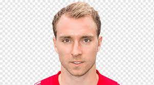 103 transparent png illustrations and cipart matching christian eriksen. Christian Eriksen Denmark National Football Team Tottenham Hotspur F C Premier League Afc Ajax Premier League Face Head Sports Png Pngwing