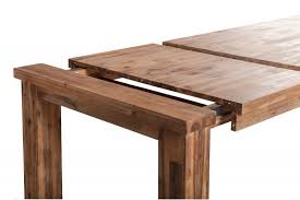 Essgruppe 200 X2f 250 X 90 Colorado Ausziehbar Esstisch Amp 8 Rattanstuhle Akazie Massiv B Esstisch Holz Ausziehbar Esstisch Holz Esstisch Ausziehbar