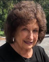 Linda B. Cordell Obituary