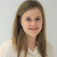 Sarah Stacy Email & Phone Number