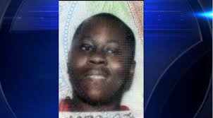 Police search for 28-year-old man missing near Miami Gardens