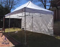 Check spelling or type a new query. 10x20 Heavy Duty Canopy Allcargos Tent Event Rentals Inc