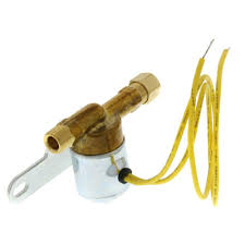 Check spelling or type a new query. 4040 Apr Aprilaire 4040 Apr B2015 S85 Water Solenoid Valve 24v