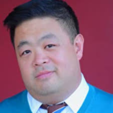 Actor and Magician Adam Wylie by Backstage Pass with Justin and Adam