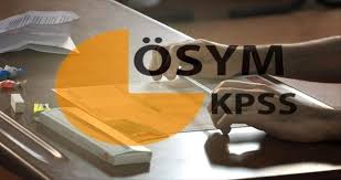 Uygulamayı, aday i̇şlemleri sisteminde kullandığınız kullanıcı adınız ve şifreniz ile giriş yaparak kullanabilirsiniz. Kpss Sinav Giris Yerleri Belli Oldu Mu Osym Ais Te Sinav Giris Belgesi Yayinlandi Mi Haberler
