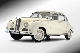 Ein stilvolles hochzeitsauto mieten sie bei uns ! Oldtimer Hochzeitsauto Mieten Beim Profi Oldtimer Mieten In Nrw