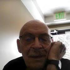 philip vail (@philip_vail)