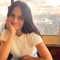 80+ "Armas Suarez" profiles