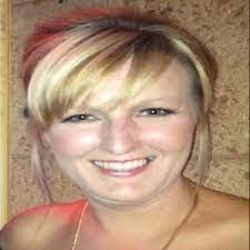 Grace Deering's Instagram, Twitter & Facebook