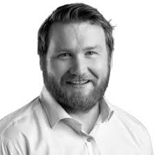 Support and Resources