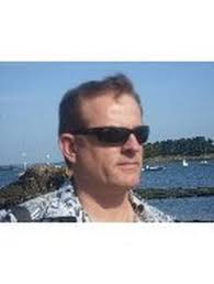 Eric DILLINGER (Maisons ACCO du groupe Privat)