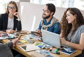 Charlotte SEO Company: Search Engine Optimization Services & Agency