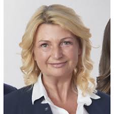 Berger Wohnbau GmbH & Co. KG