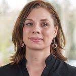 Melissa Reynerson's Instagram, Twitter & Facebook