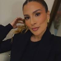 María Del Mar Alpízar López