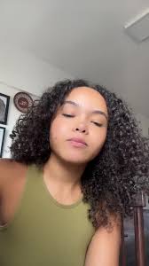 20 dias nao, 18** BORAAAAA