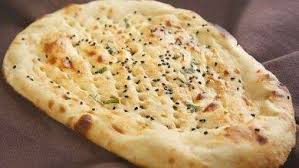 خبز الملوح اليمني بالتنور/ مورق مثل السبايا. Ø·Ø±ÙŠÙ‚Ø© Ø¹Ù…Ù„ Ø®Ø¨Ø² Ø§Ù„Ø±Ø´ÙˆØ´ Ø§Ù„ÙŠÙ…Ù†ÙŠ ØªØ¹Ù„Ù…Ù‰ Ø¥Ø¹Ø¯Ø§Ø¯ Ø®Ø¨Ø² Ø§Ù„Ø±Ø´ÙˆØ´ Ø§Ù„ÙŠÙ…Ù†Ù‰