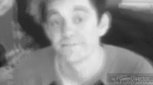 A edit of my two cute boys! #Tythan #Ethan #Tyler #Markiplier #edit #cute