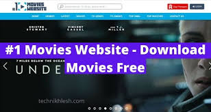 You can look for movies by searching their names or you can. 1 Movies Website Watch And Download Movies Free