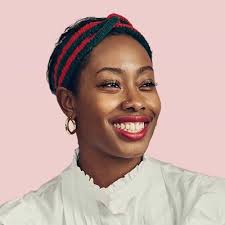 Adrianna M. Fields, MSW