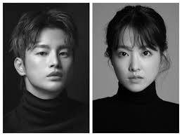 Shin hee may 10 2019 2:33 am i love you park bo young, i will forever support you. 10 Seo In Guk And Park Bo Young Korean Drama Series And Films To Watch In 2021 Tatler Philippines