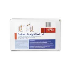 We did not find results for: Tyvek System Dupont Straight Flash Vf 6 X 25 Window Insulation Kits Tools Home Improvement Adios Co Il