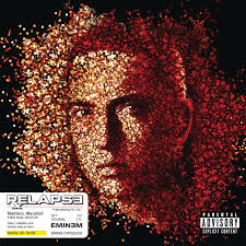 Stream 8 mile full movie this is the inspiring captivating story of the legendary rapper eminem the troubled young aspiring rapper from a ghetto in michigan must exert his he is now single, has only a few friends, an insane/alcoholic mother, and is dealt with poverty and living in a violent city on 8 mile. Eminem On Tidal