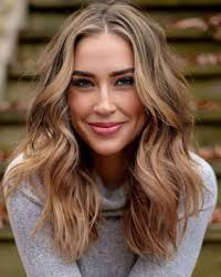 Neighbors of Michiana