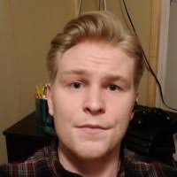 100+ "Saylor" profiles