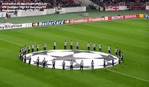 Download 2007 barcelona torrents absolutely for free, magnet link and direct download also available. Vfb Stuttgart 1893 V Fc Barcelona 2007 2008 Www Soke2 De