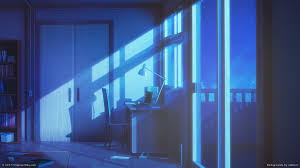 Nov 25, 2020 · in addition to the more blatant callbacks, there are also tiny details worked into the show's backdrops, such as the inclusion of a final fantasy figurine, and the manga seen in steven's bedroom. Anime Backgrounds Bedroom