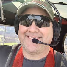 The Commandant took a few minutes to provide some guidance and direction…