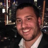 Russell is vice provost for lifelong learning, dean of the continuing studies division and executive director of the consortium for project management at the. David Laufer Managing Principal Laufer Capital Linkedin