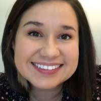 Cassandra Mares's Instagram, Twitter & Facebook