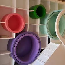 We did not find results for: Book Shelf With Reading Pod And Circular Seating Moon Kids