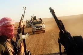 The taliban on monday took control of another provincial capital in afghanistan, an official said. J7fzw3ijefewum