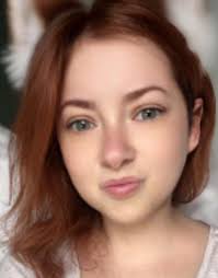 The death has occurred of Joan McCann (née Harbinson) McCann ( Lurgan)  October 19th 2021. Joan, 10 Manor Drive and formerly Cafolla Gardens,  dearly loved wife of the late Leonard and beloved